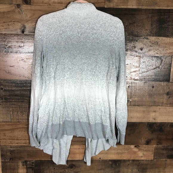 Lou & grey open sweater women’s XS - Picture 6 of 7